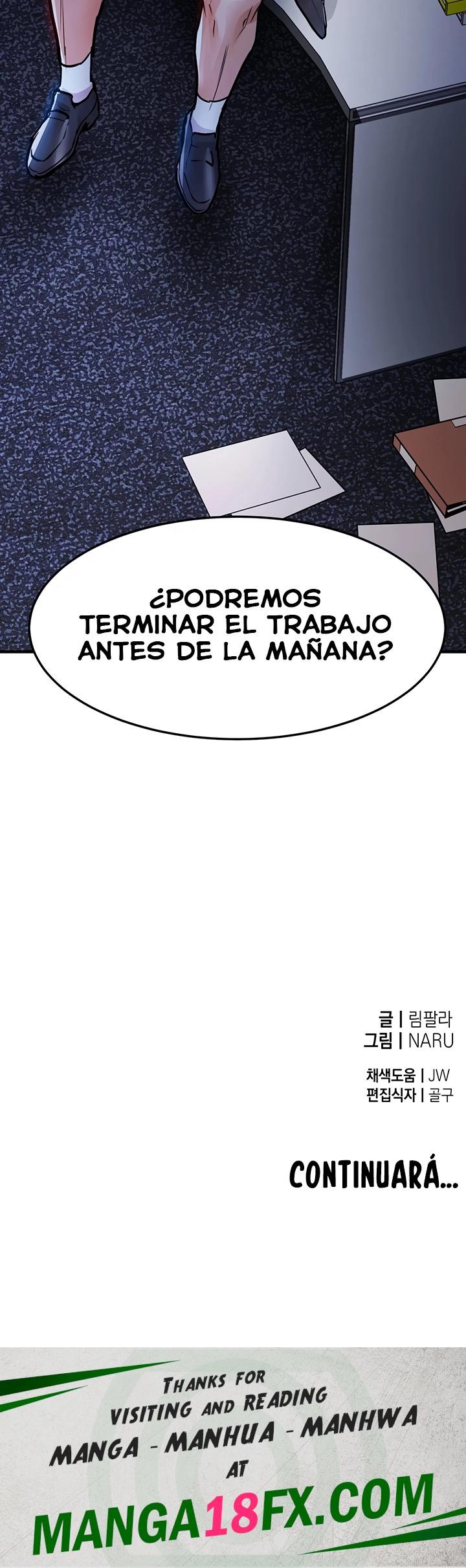 Glorious Homecoming Raw Chapter 53 - Page 14