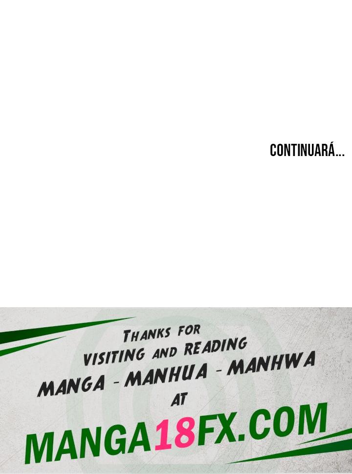 Glorious Homecoming Raw Chapter 55 - Page 15