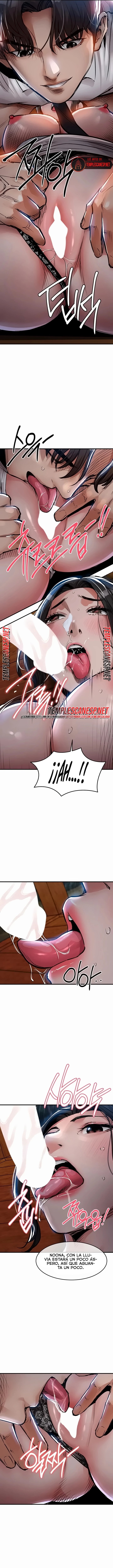 Glorious Homecoming Raw Chapter 67 - Page 6