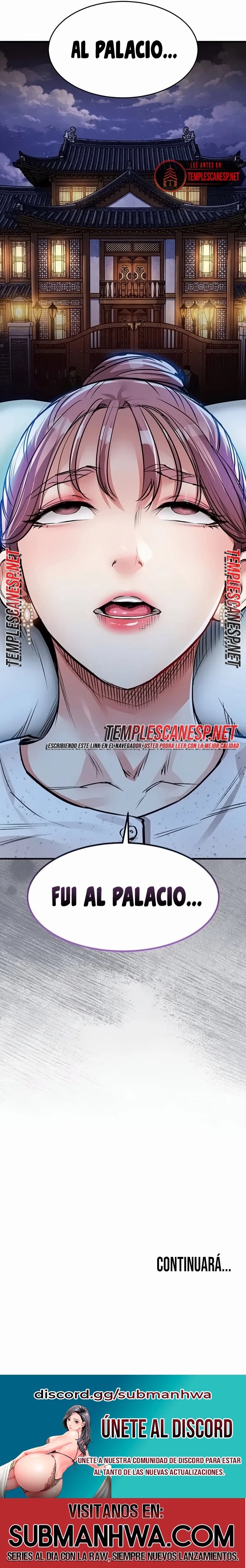 Glorious Homecoming Raw Chapter 70 - Page 14