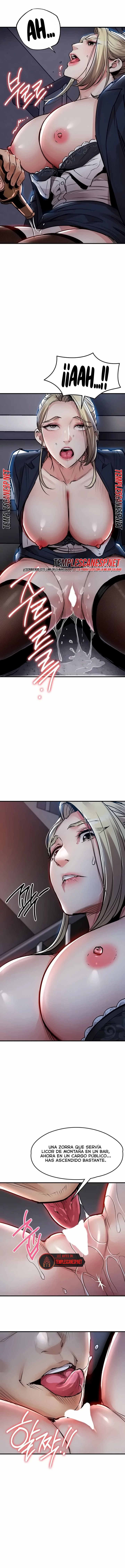 Glorious Homecoming Raw Chapter 73 - Page 13