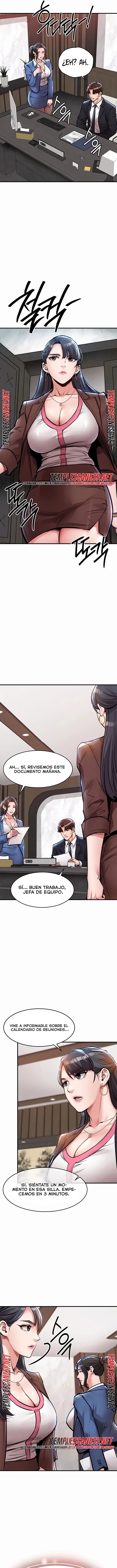 Glorious Homecoming Raw Chapter 73 - Page 4