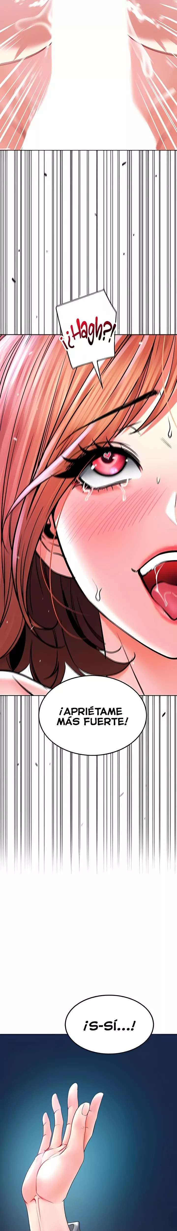 The Inheritor Raw Chapter 31 - Page 13