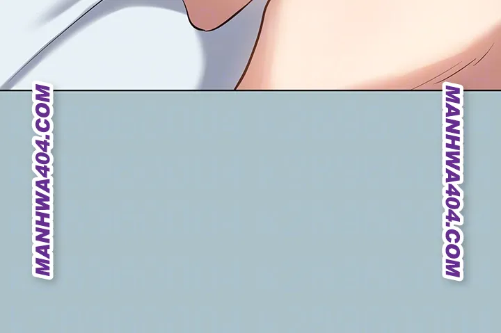 Sorry, I Have No Intention of Dating Raw Chapter 16 - Page 3