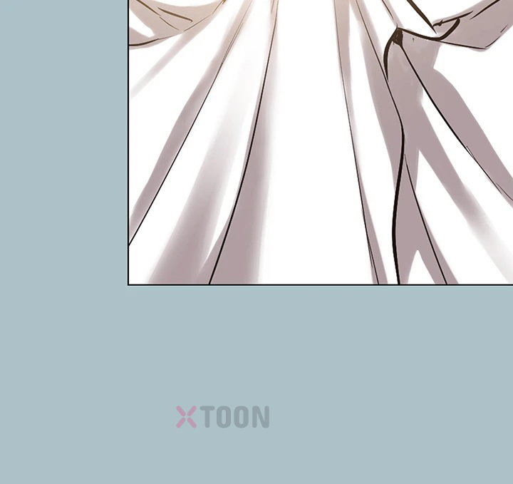 Sorry, I Have No Intention of Dating Raw Chapter 47 - Page 15