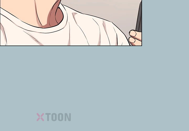 Sorry, I Have No Intention of Dating Raw Chapter 49 - Page 18