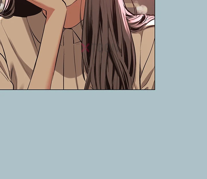 Sorry, I Have No Intention of Dating Raw Chapter 49 - Page 33