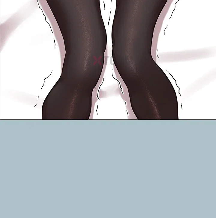 Sorry, I Have No Intention of Dating Raw Chapter 50 - Page 19