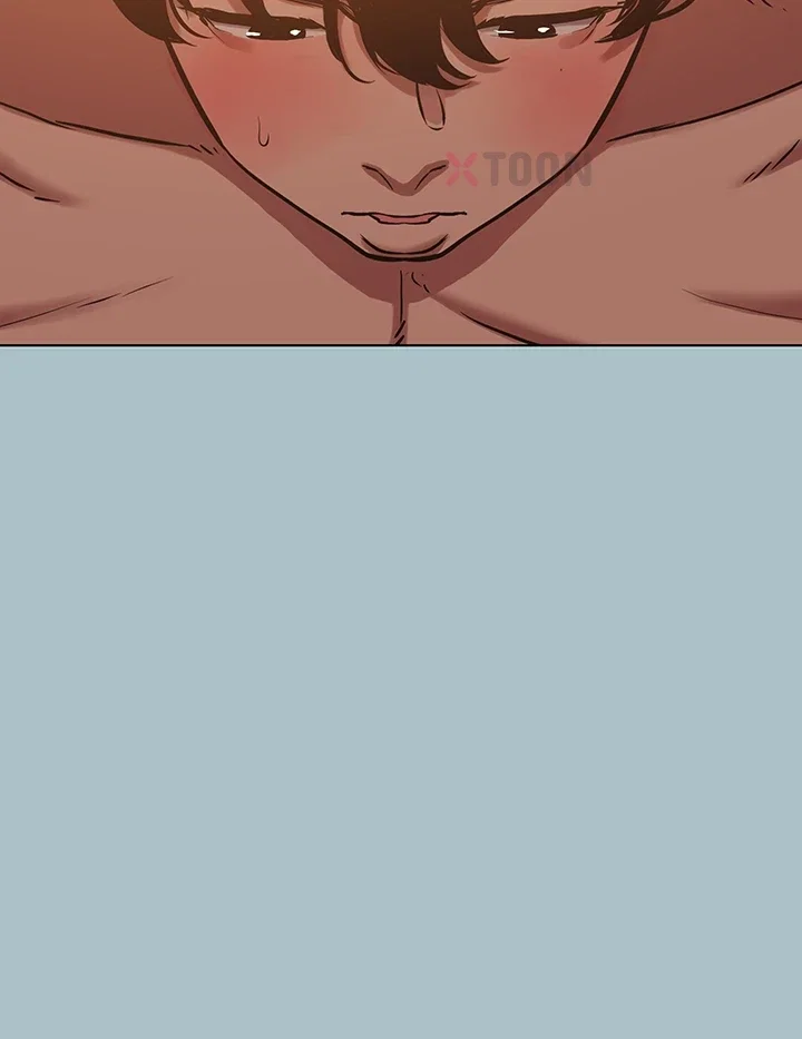 Sorry, I Have No Intention of Dating Raw Chapter 50 - Page 34