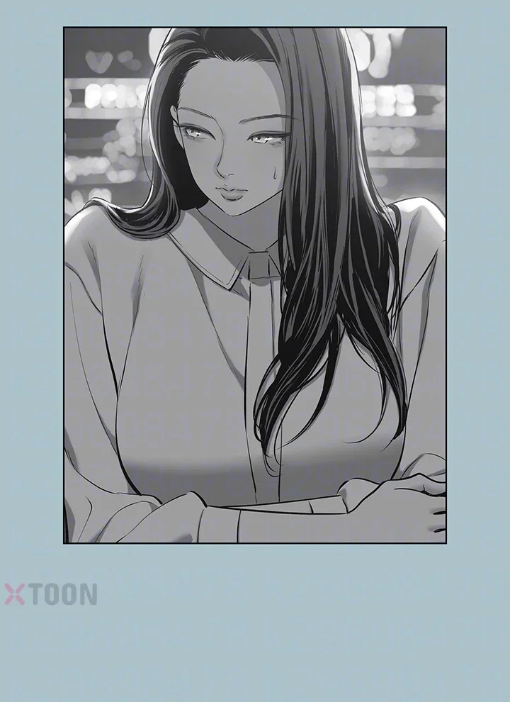 Sorry, I Have No Intention of Dating Raw Chapter 50 - Page 9