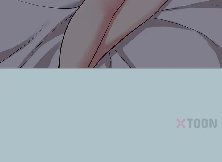 Sorry, I Have No Intention of Dating Raw Chapter 51 - Page 38