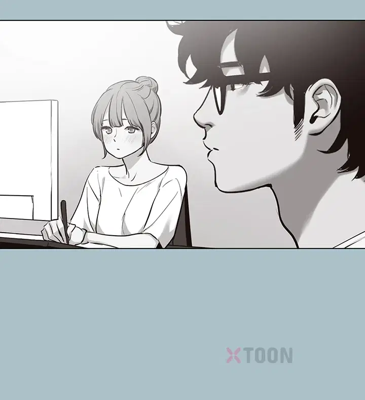 Sorry, I Have No Intention of Dating Raw Chapter 51 - Page 43