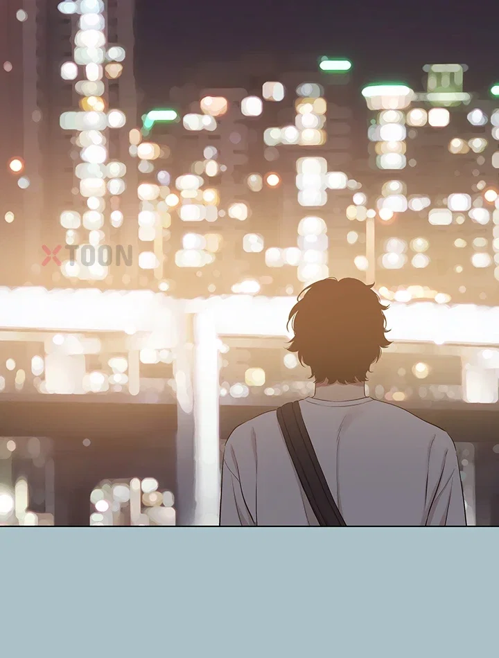 Sorry, I Have No Intention of Dating Raw Chapter 51 - Page 46