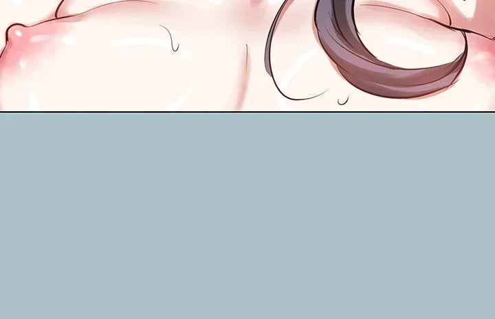 Sorry, I Have No Intention of Dating Raw Chapter 68 - Page 22