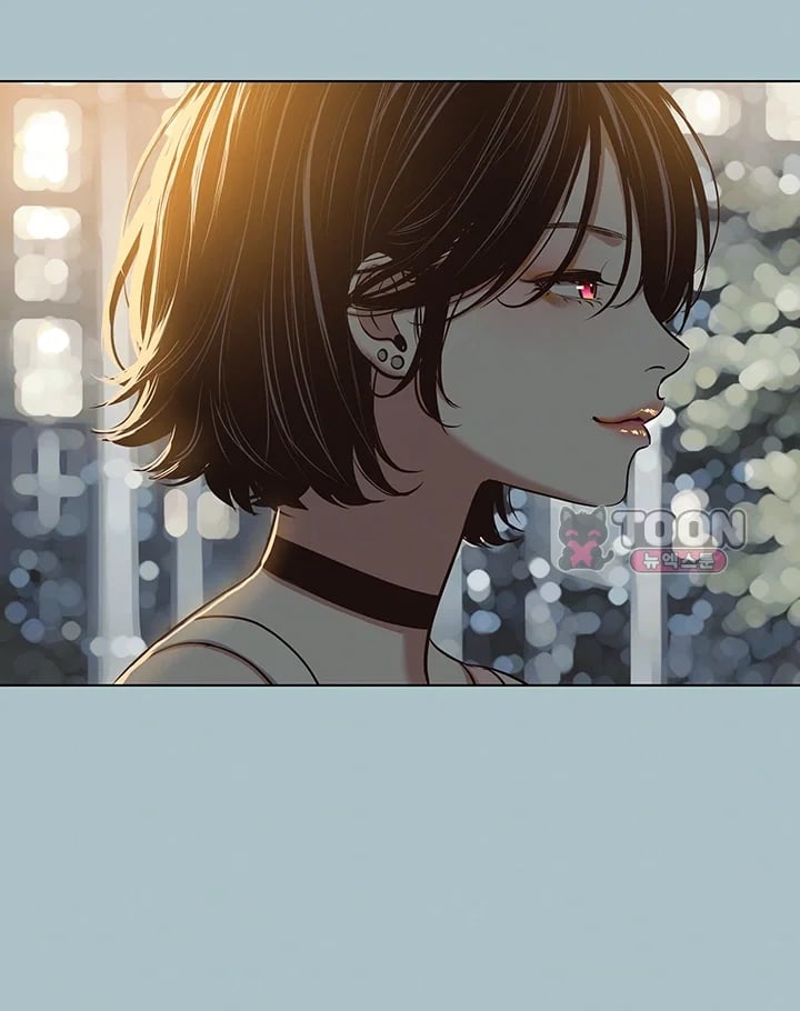 Sorry, I Have No Intention of Dating Raw Chapter 70 - Page 4