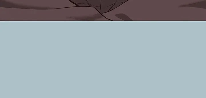 Sorry, I Have No Intention of Dating Raw Chapter 73 - Page 31