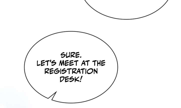 Return of the Apocalypse-Class Death Knight Chapter 67 - Page 3