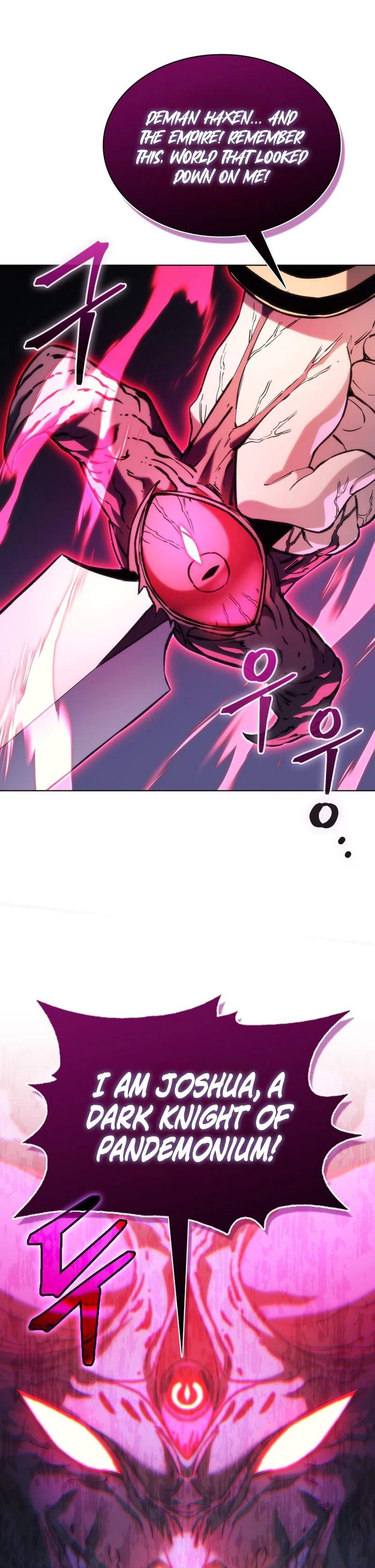 Return of the Apocalypse-Class Death Knight Chapter 71 - Page 11