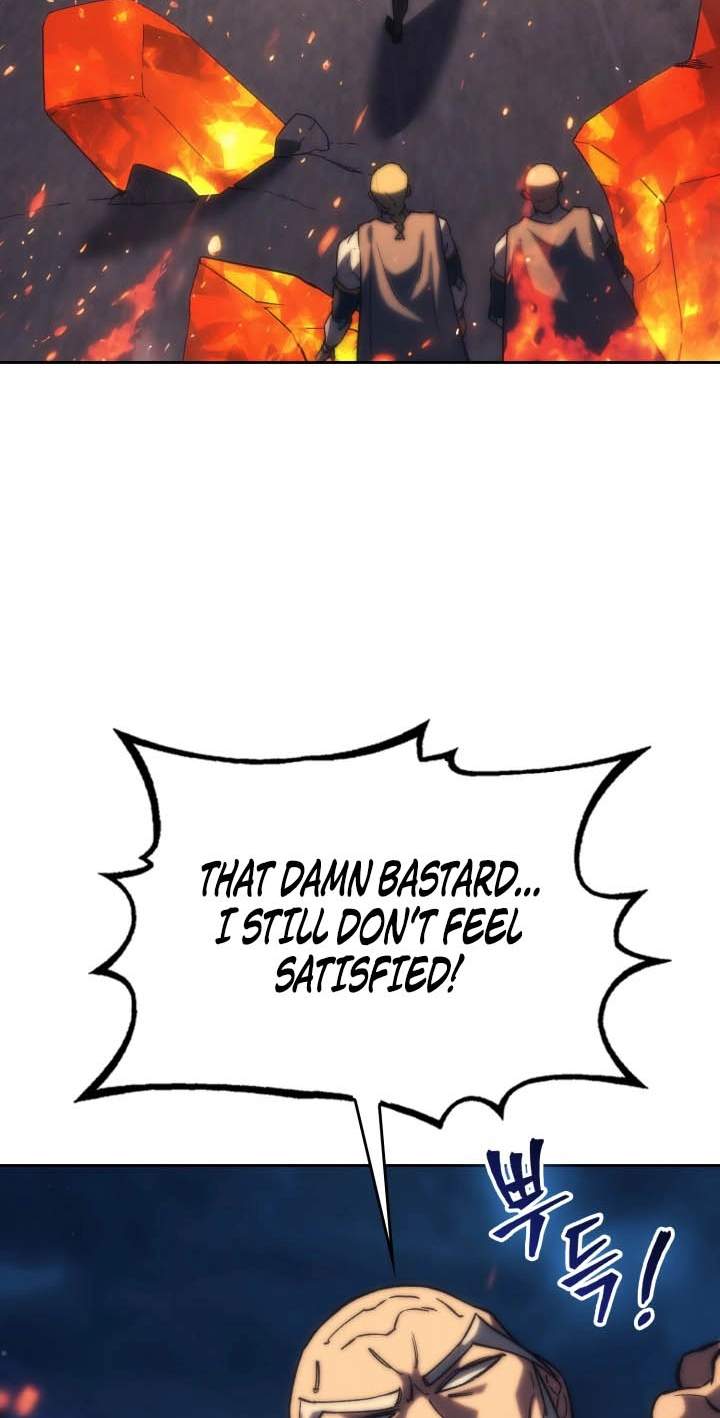 Return of the Apocalypse-Class Death Knight Chapter 89 - Page 24