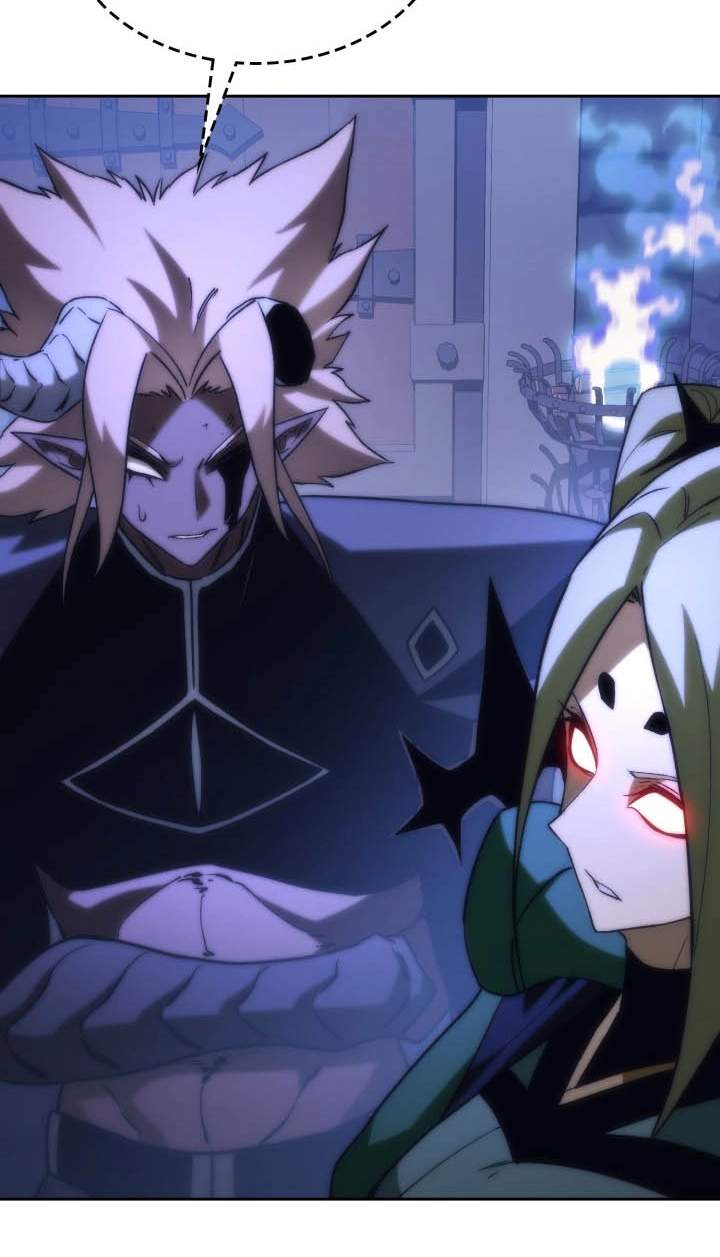 Return of the Apocalypse-Class Death Knight Chapter 89 - Page 70