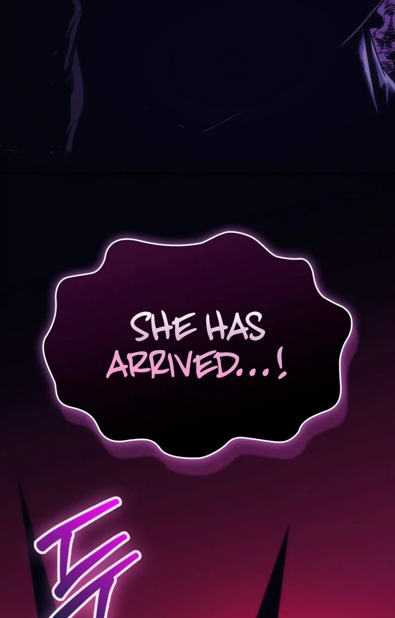 Return of the Apocalypse-Class Death Knight Chapter 90 - Page 101