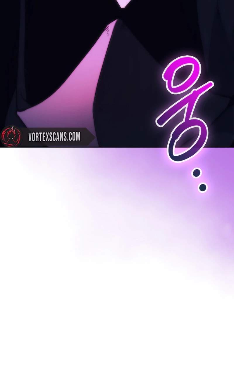 Return of the Apocalypse-Class Death Knight Chapter 90 - Page 103