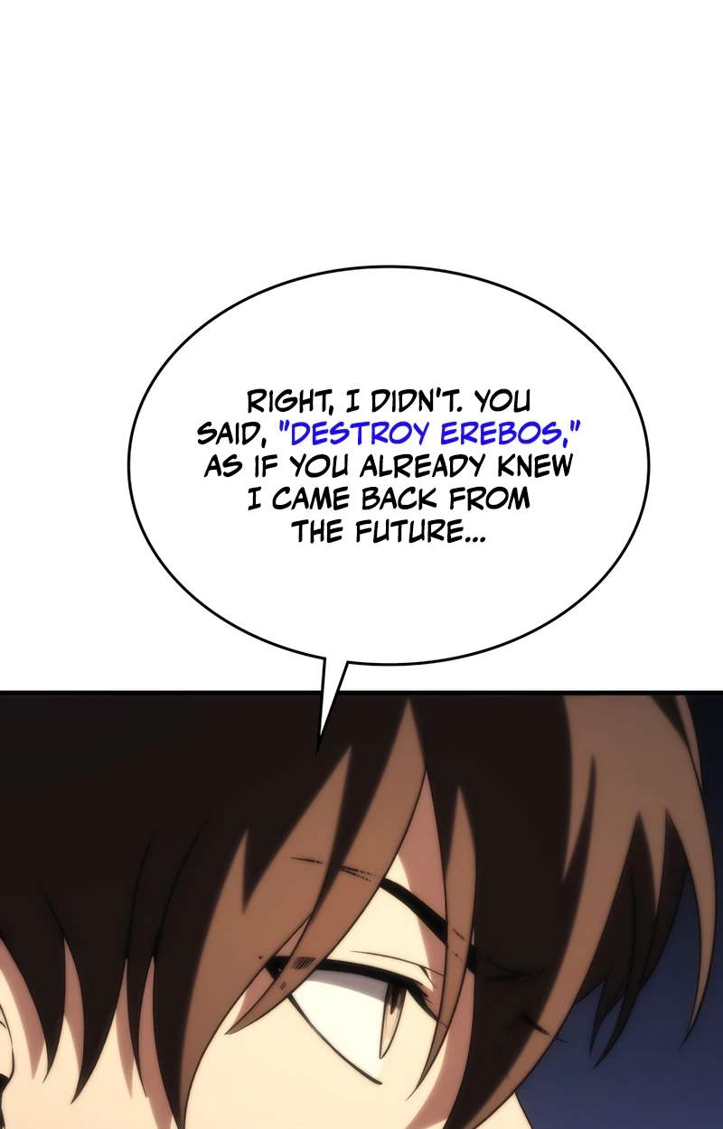 Return of the Apocalypse-Class Death Knight Chapter 90 - Page 32