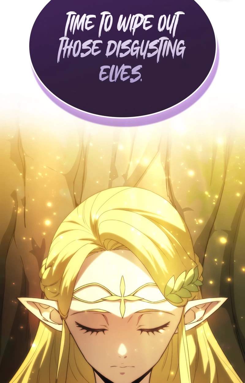 Return of the Apocalypse-Class Death Knight Chapter 90 - Page 4