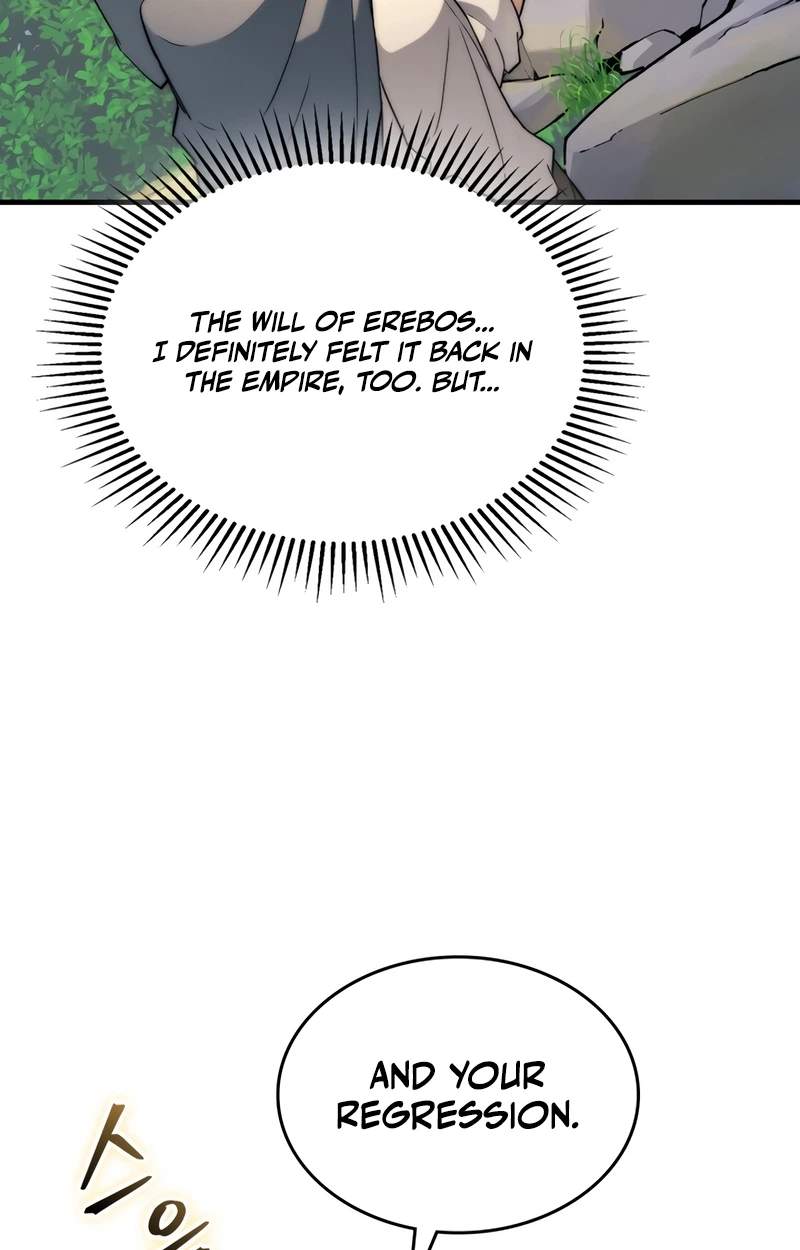 Return of the Apocalypse-Class Death Knight Chapter 90 - Page 41