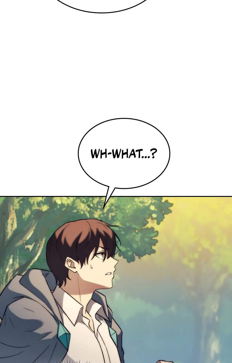 Return of the Apocalypse-Class Death Knight Chapter 90 - Page 43