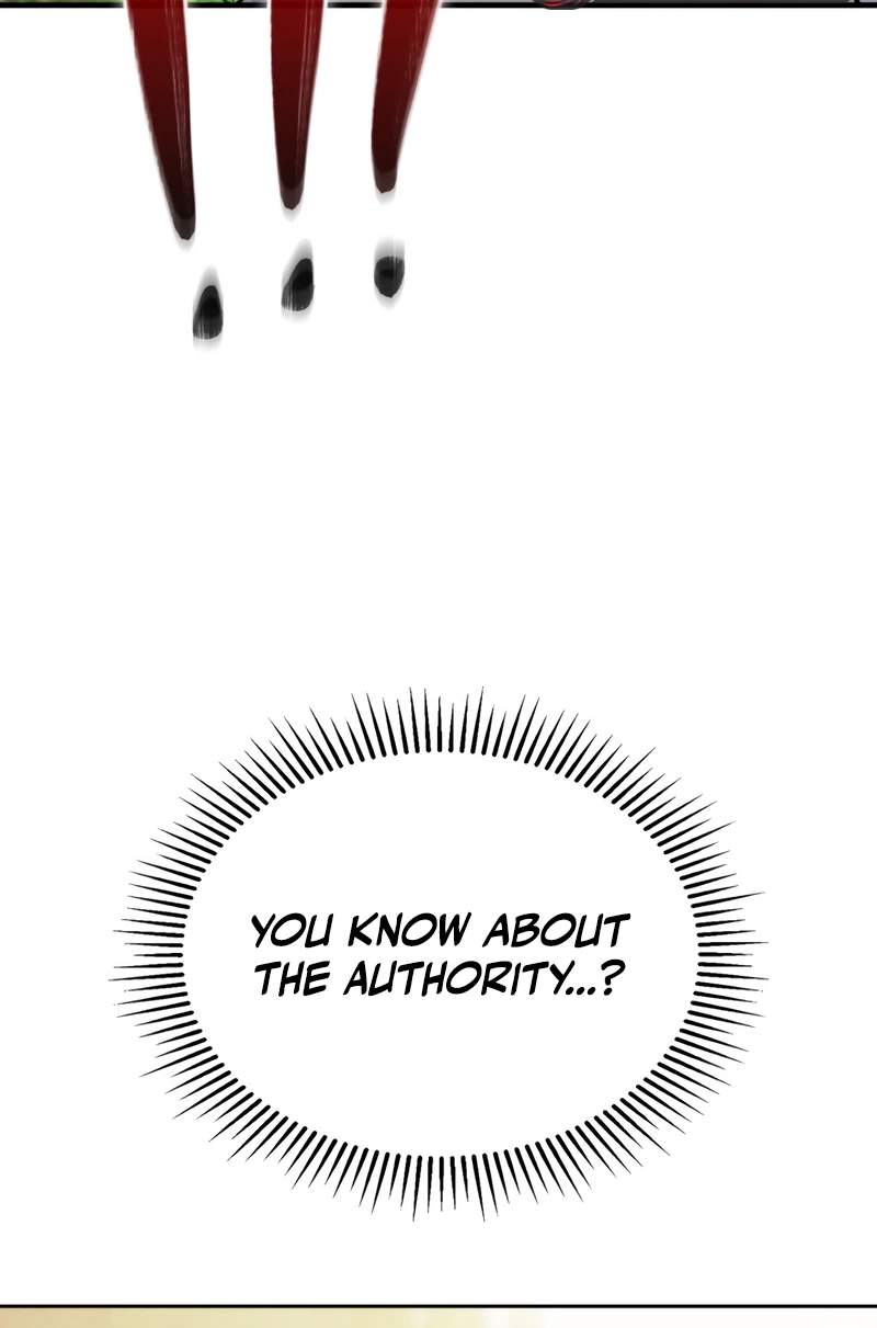 Return of the Apocalypse-Class Death Knight Chapter 90 - Page 47