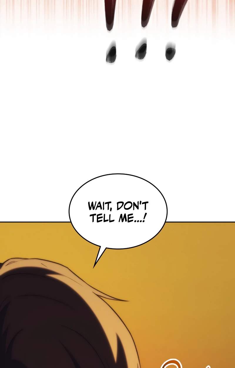 Return of the Apocalypse-Class Death Knight Chapter 90 - Page 64