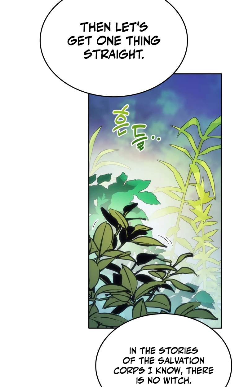 Return of the Apocalypse-Class Death Knight Chapter 90 - Page 72
