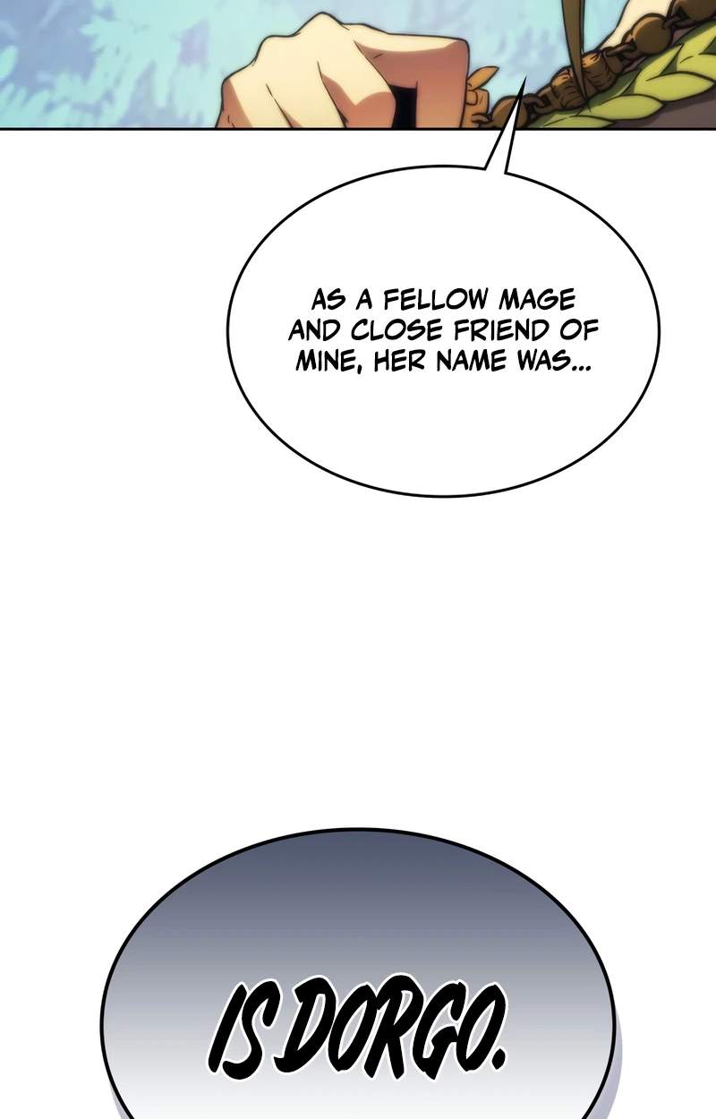 Return of the Apocalypse-Class Death Knight Chapter 90 - Page 82