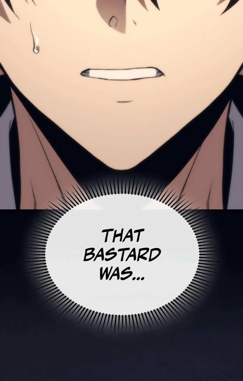 Return of the Apocalypse-Class Death Knight Chapter 90 - Page 86