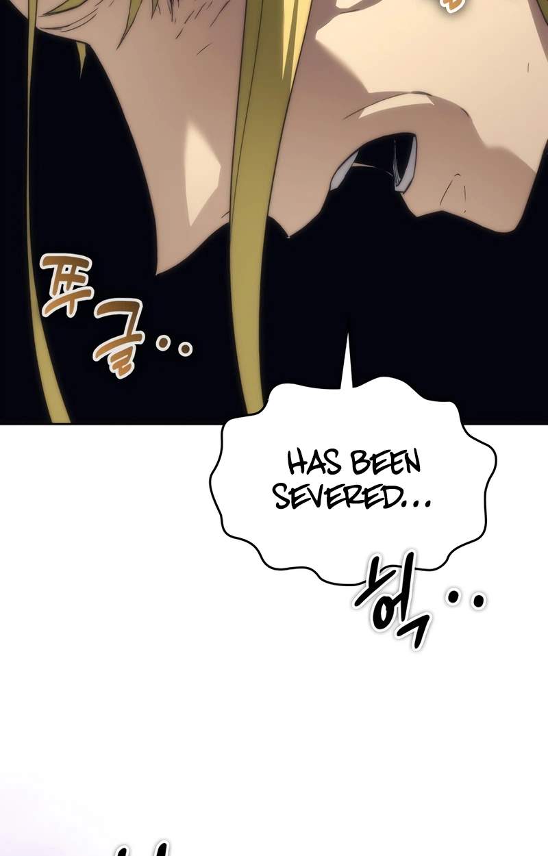 Return of the Apocalypse-Class Death Knight Chapter 90 - Page 96