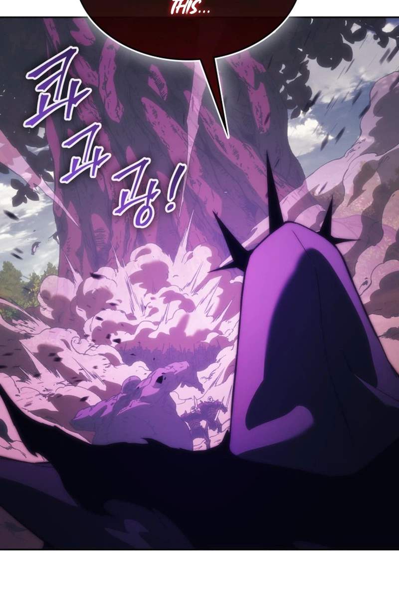 Return of the Apocalypse-Class Death Knight Chapter 91 - Page 101