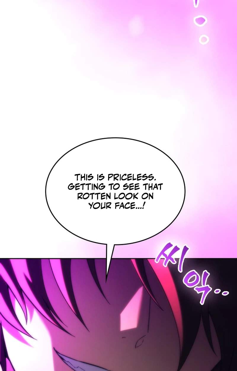 Return of the Apocalypse-Class Death Knight Chapter 91 - Page 127