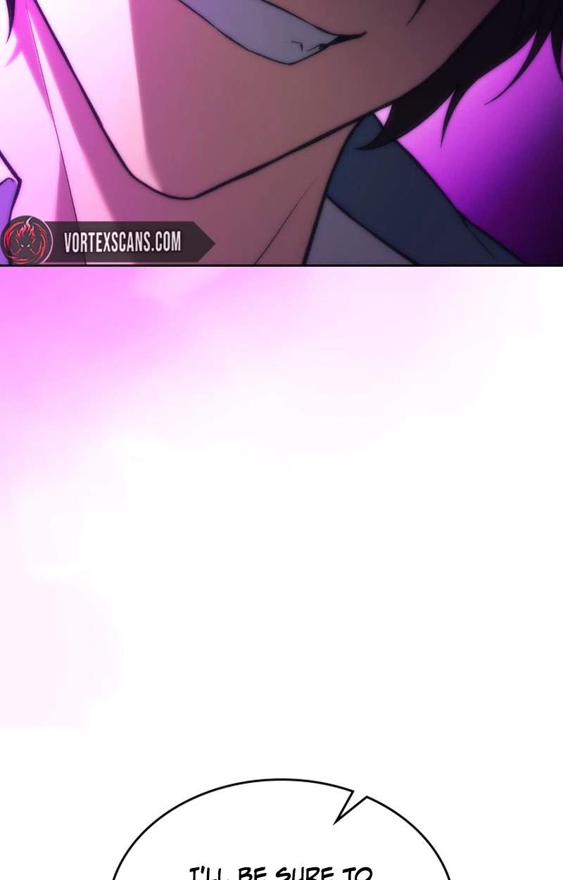 Return of the Apocalypse-Class Death Knight Chapter 91 - Page 128