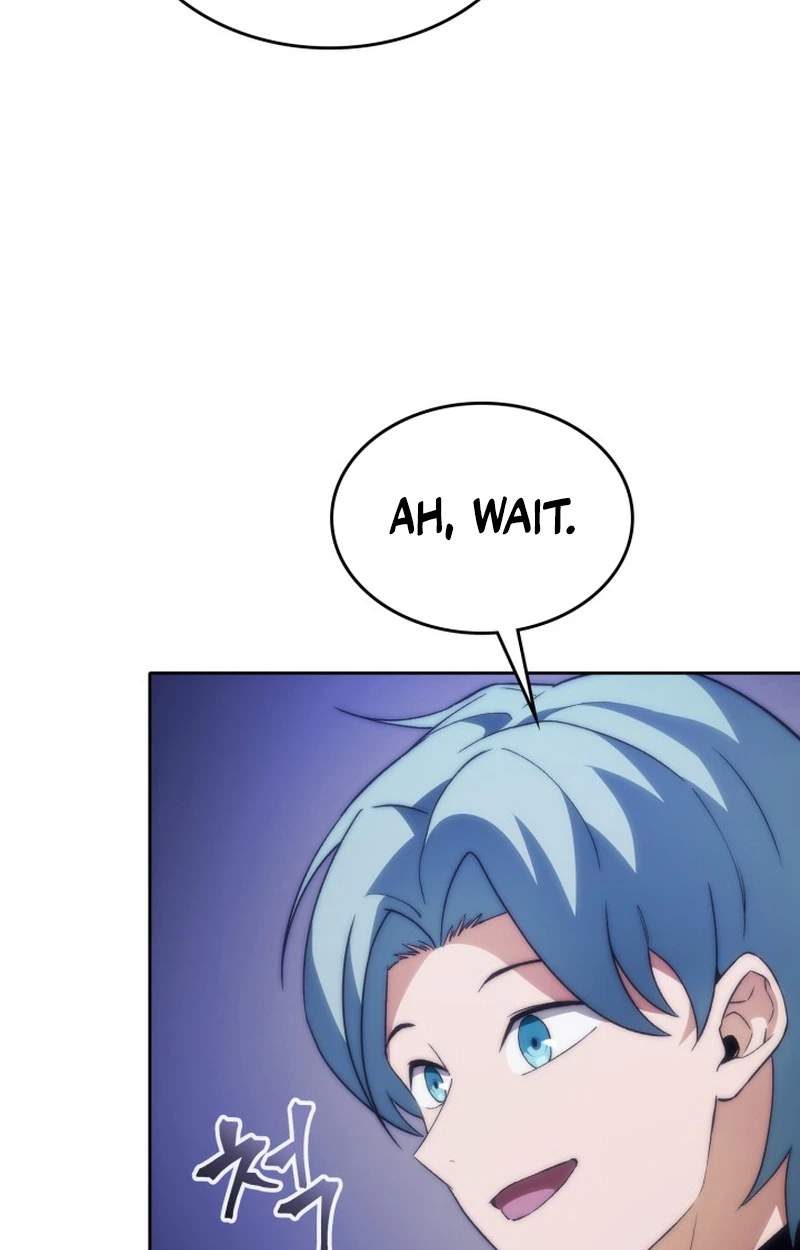 Return of the Apocalypse-Class Death Knight Chapter 91 - Page 24