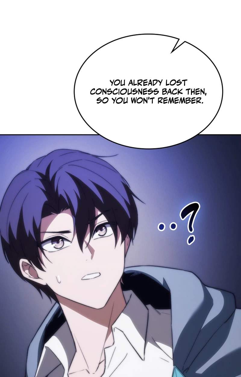 Return of the Apocalypse-Class Death Knight Chapter 91 - Page 26