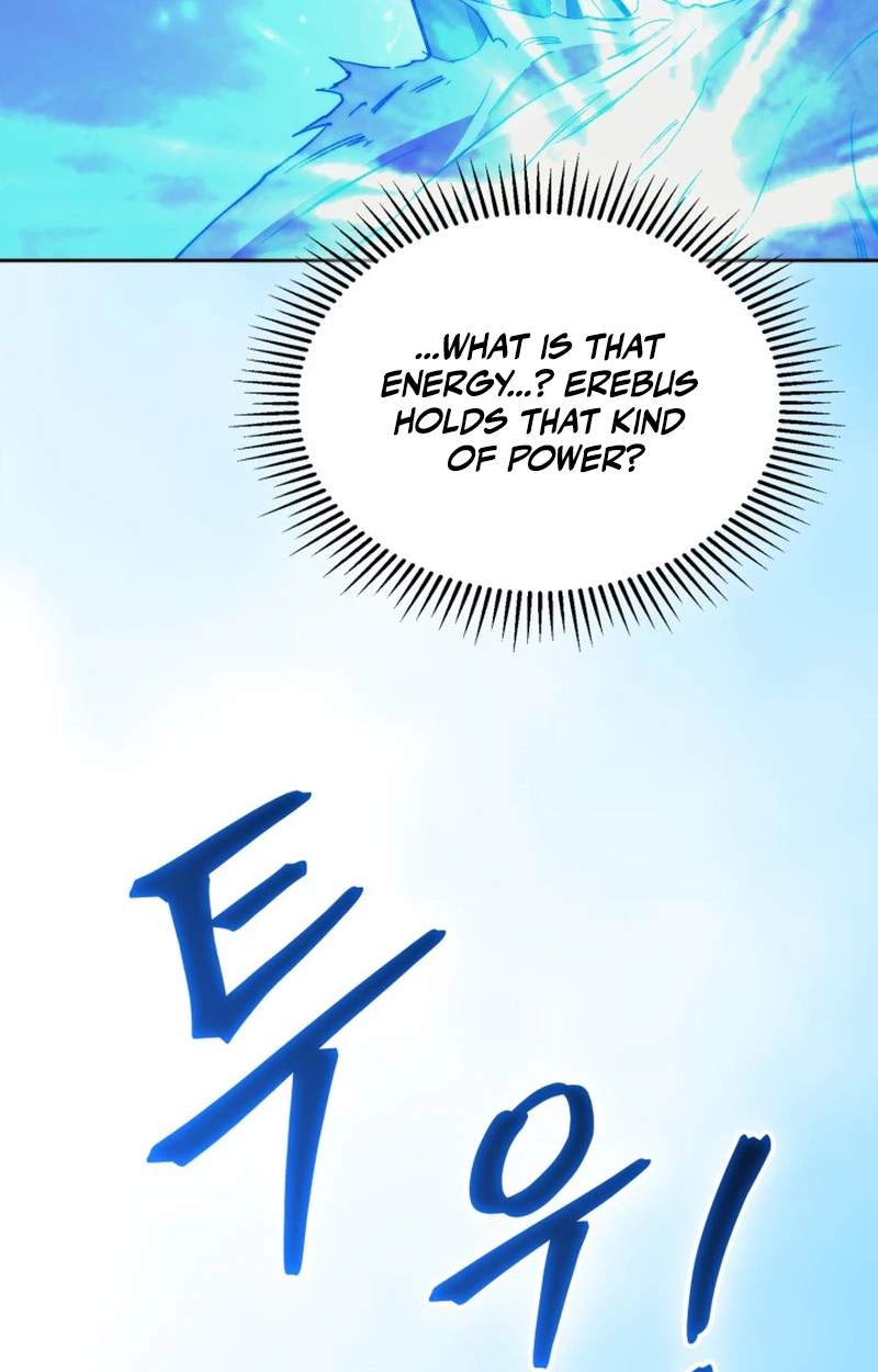 Return of the Apocalypse-Class Death Knight Chapter 91 - Page 31