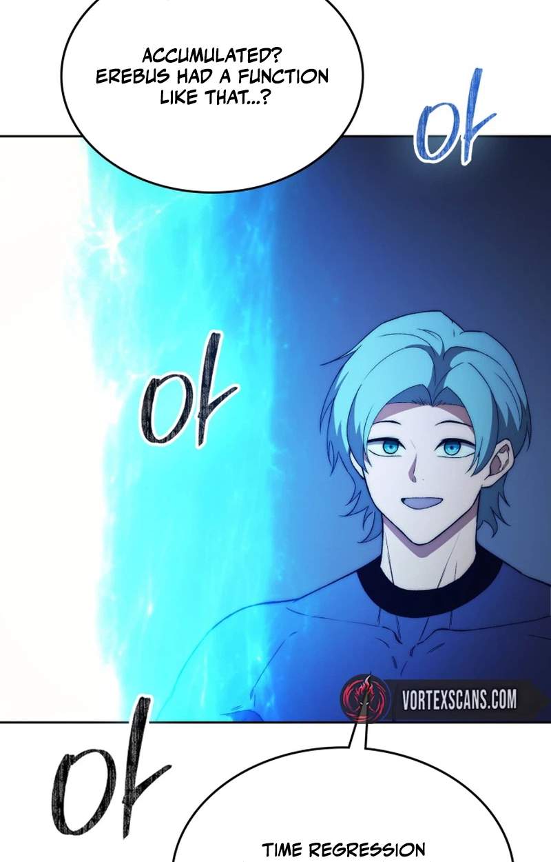 Return of the Apocalypse-Class Death Knight Chapter 91 - Page 38