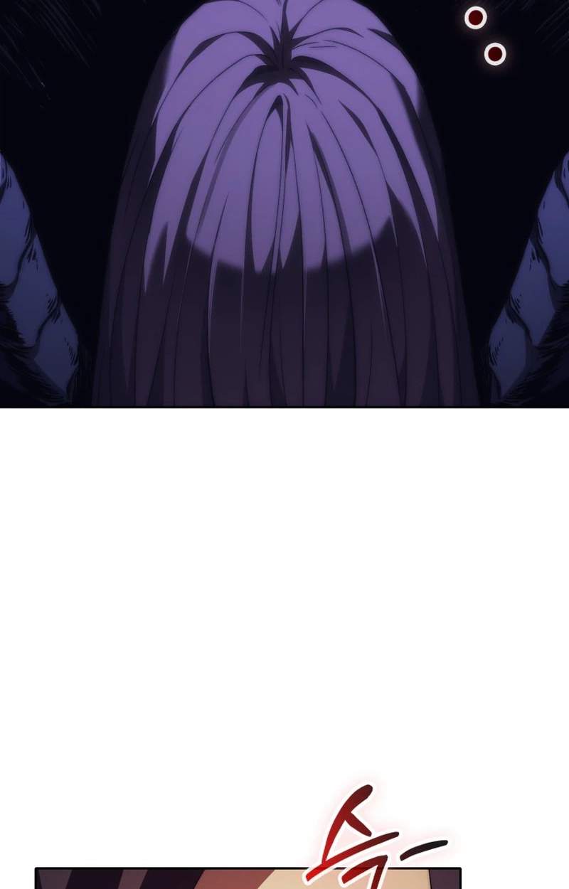 Return of the Apocalypse-Class Death Knight Chapter 91 - Page 6