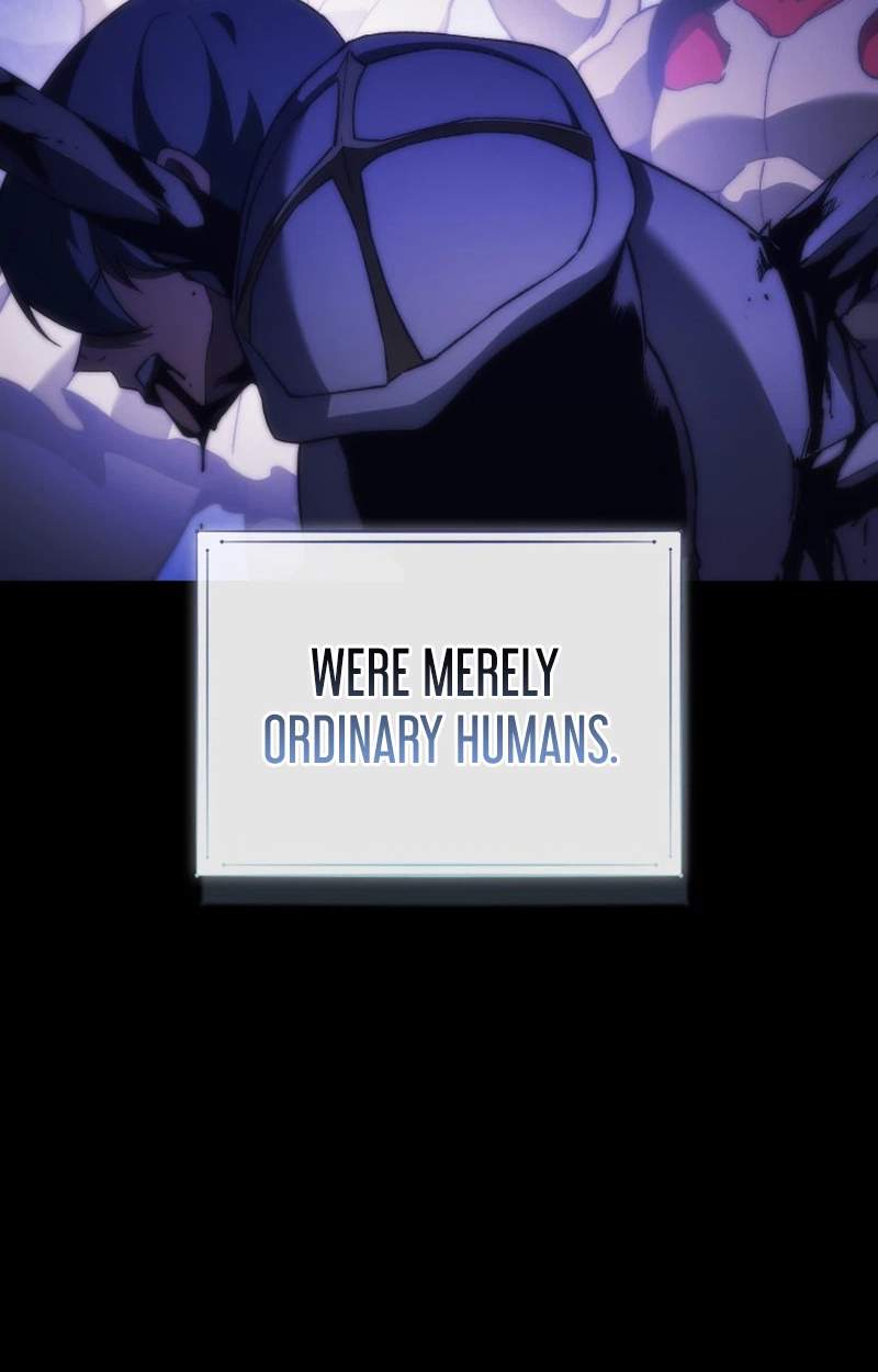 Return of the Apocalypse-Class Death Knight Chapter 91 - Page 60
