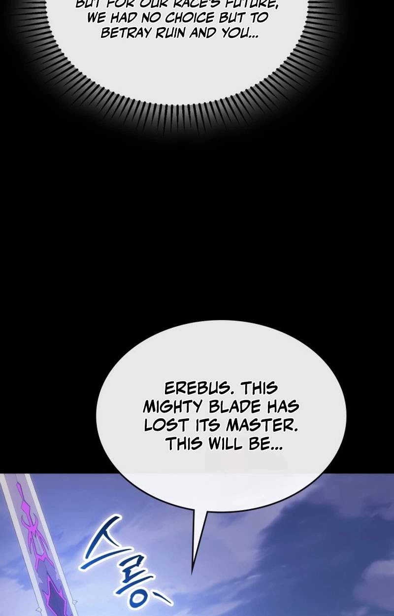 Return of the Apocalypse-Class Death Knight Chapter 91 - Page 65