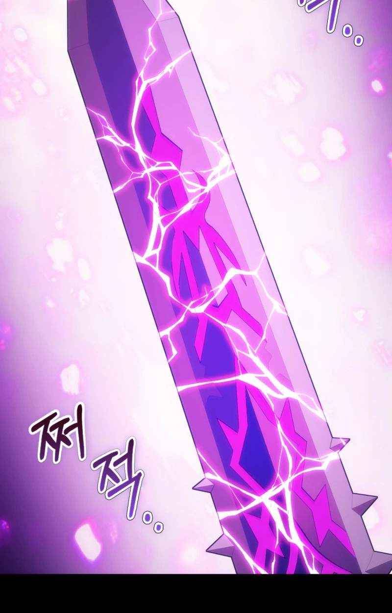 Return of the Apocalypse-Class Death Knight Chapter 91 - Page 70