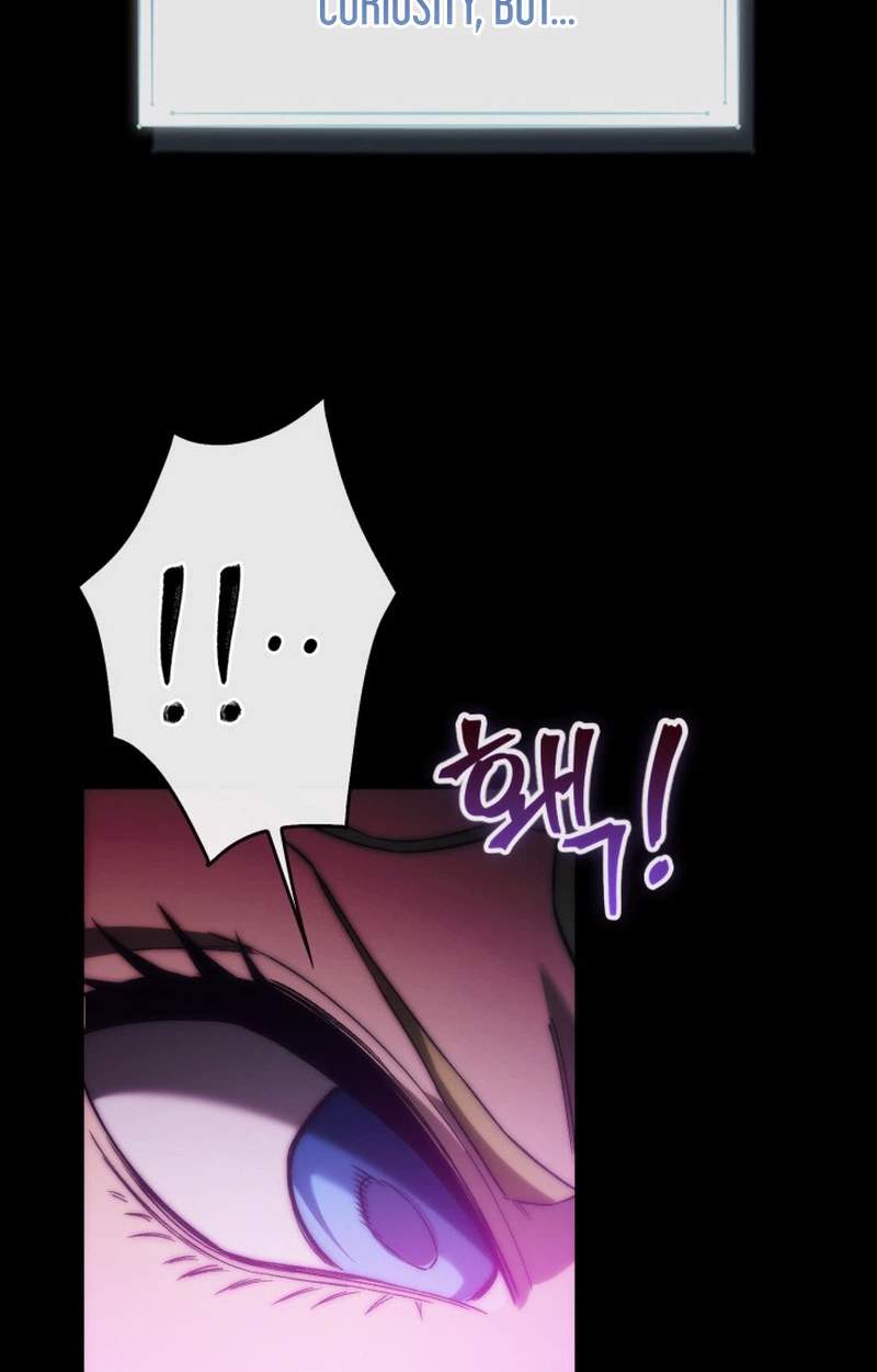 Return of the Apocalypse-Class Death Knight Chapter 91 - Page 73