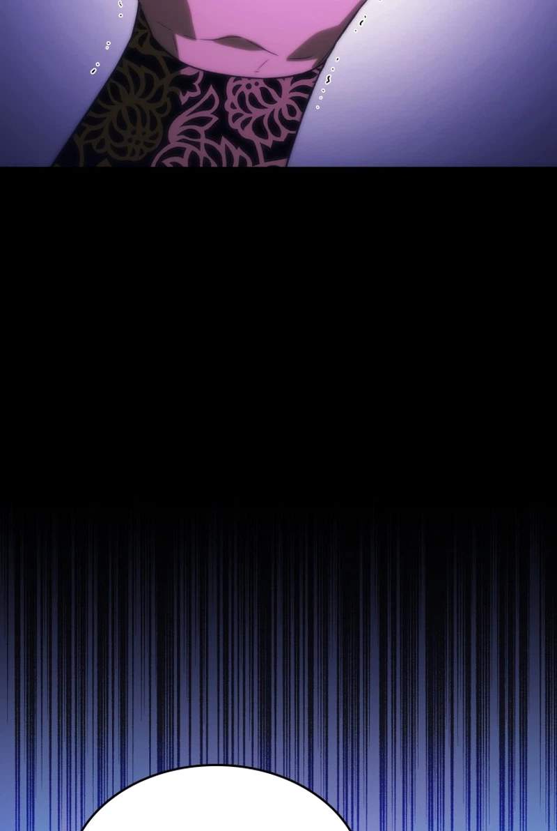 Return of the Apocalypse-Class Death Knight Chapter 91 - Page 79