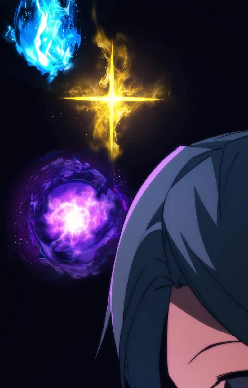 Return of the Apocalypse-Class Death Knight Chapter 92 - Page 113